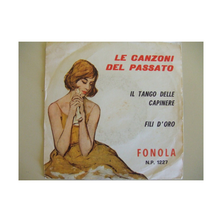 Italiano (Italian) [product.brand]11032428-2024-04-01-19-59-46 1 Vendita Vinili [product.weight]1 Shop I'm Jukebox iamjukebox.it