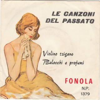 Italiano (Italian) [product.brand]13906943-2024-02-12-15-02-27 1 Pop [product.weight]1 Shop I'm Jukebox iamjukebox.it [shipping_