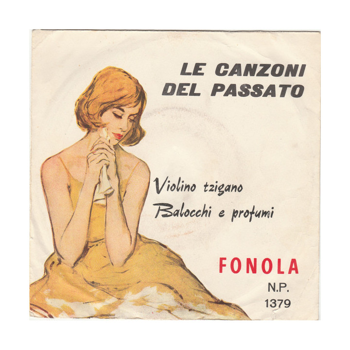 Italiano (Italian) [product.brand]13906943-2024-02-12-15-02-27 1 Pop [product.weight]1 Shop I'm Jukebox iamjukebox.it [shipping_