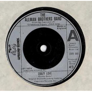 Italiano (Italian) [product.brand]6530972-2023-03-17-04-52-49 1 Vendita Vinili [product.weight]1 Shop I'm Jukebox iamjukebox.it