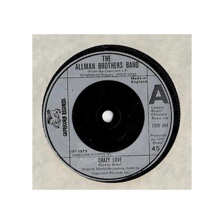 Italiano (Italian) [product.brand]6530972-2023-03-17-04-52-49 1 Vendita Vinili [product.weight]1 Shop I'm Jukebox iamjukebox.it