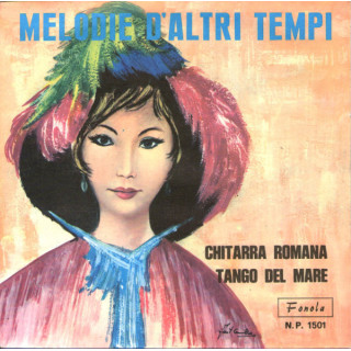 Italiano (Italian) [product.brand]9495944-2024-02-18-10-55-48 1 Vendita Vinili [product.weight]1 Shop I'm Jukebox iamjukebox.it