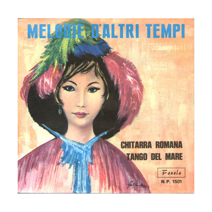 Italiano (Italian) [product.brand]9495944-2024-02-18-10-55-48 1 Vendita Vinili [product.weight]1 Shop I'm Jukebox iamjukebox.it