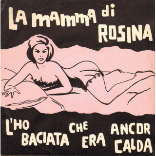 Italiano (Italian) [product.brand]11508765-2024-02-18-07-54-19 1 Vendita Vinili [product.weight]1 Shop I'm Jukebox iamjukebox.it