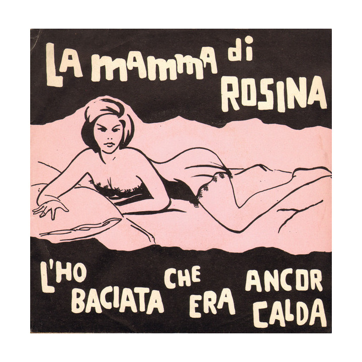 Italiano (Italian) [product.brand]11508765-2024-02-18-07-54-19 1 Vendita Vinili [product.weight]1 Shop I'm Jukebox iamjukebox.it