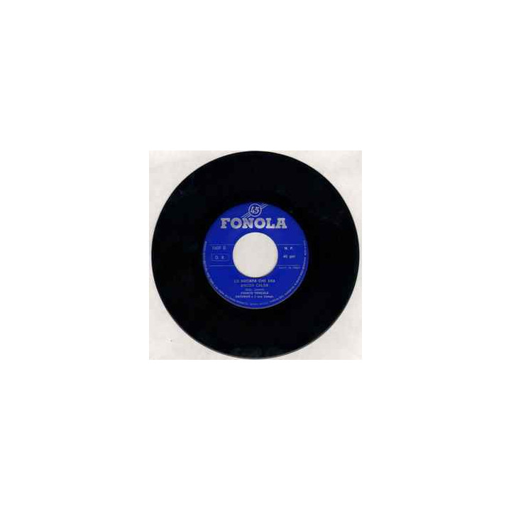 Italiano (Italian) [product.brand]11508765-2024-02-18-07-54-19 3 Vendita Vinili 3 Shop I'm Jukebox iamjukebox.it 