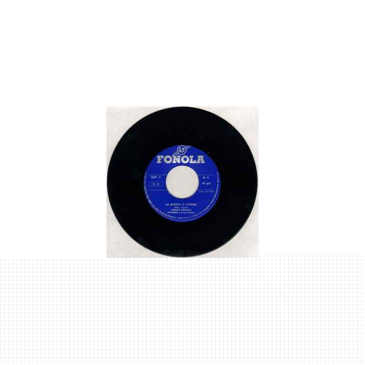 Italiano (Italian) [product.brand]11508765-2024-02-18-07-54-19 4 Vendita Vinili 4 Shop I'm Jukebox iamjukebox.it