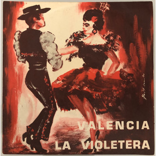 Italiano (Italian) [product.brand]10432645-2024-02-20-11-43-36 1 Folk, World, & Country [product.weight]1 Shop I'm Jukebox iamju