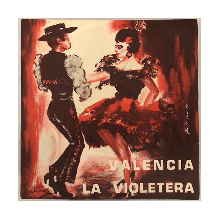 Italiano (Italian) [product.brand]10432645-2024-02-20-11-43-36 1 Folk, World, & Country [product.weight]1 Shop I'm Jukebox iamju