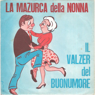 Italiano (Italian) [product.brand]12647322-2024-02-18-08-35-26 1 Folk, World, & Country [product.weight]1 Shop I'm Jukebox iamju