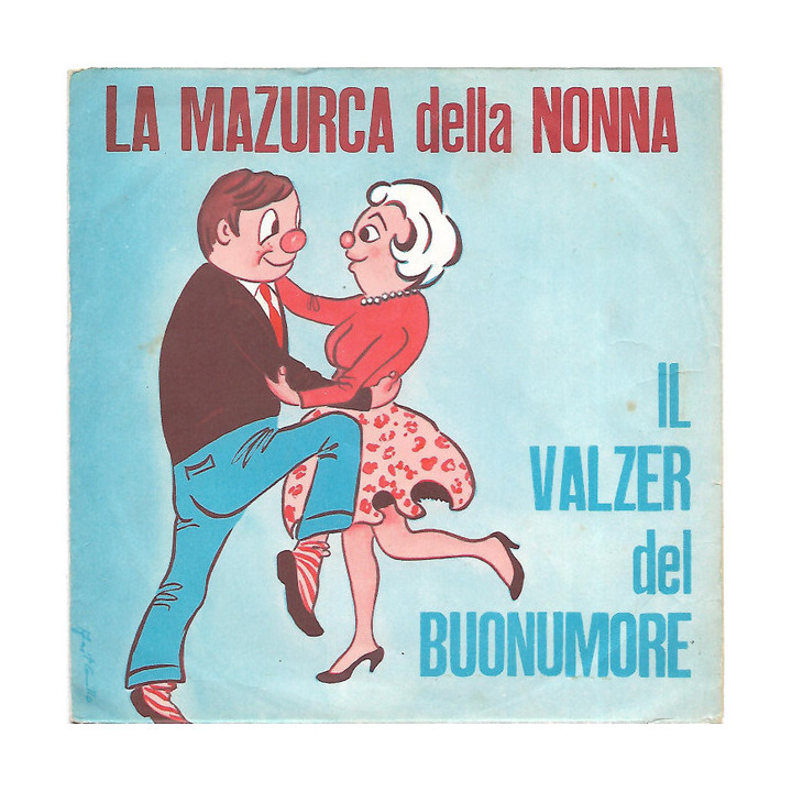 Italiano (Italian) [product.brand]12647322-2024-02-18-08-35-26 1 Folk, World, & Country [product.weight]1 Shop I'm Jukebox iamju