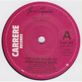 Italiano (Italian) [product.brand]2081550-2023-03-27-11-21-59 1 Vendita Vinili [product.weight]1 Shop I'm Jukebox iamjukebox.it