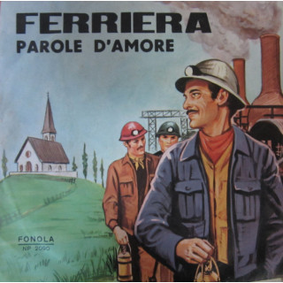 Italiano (Italian) [product.brand]15087716-2024-02-12-06-28-20 1 Folk, World, & Country [product.weight]1 Shop I'm Jukebox iamju