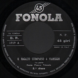 Italiano (Italian) [product.brand]20900518-2024-02-17-01-17-53 1 Vendita Vinili [product.weight]1 Shop I'm Jukebox iamjukebox.it