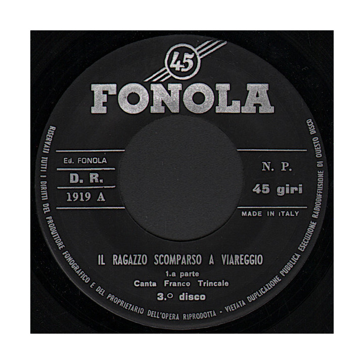 Italiano (Italian) [product.brand]20900518-2024-02-17-01-17-53 1 Vendita Vinili [product.weight]1 Shop I'm Jukebox iamjukebox.it