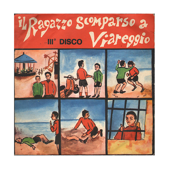 Italiano (Italian) [product.brand]7021385-2024-02-17-14-25-27 1 Vendita Vinili [product.weight]1 Shop I'm Jukebox iamjukebox.it