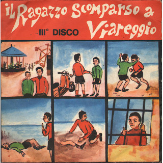 Italiano (Italian) [product.brand]7021385-2024-02-17-14-25-28 1 Vendita Vinili [product.weight]1 Shop I'm Jukebox iamjukebox.it