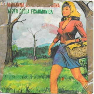 Italiano (Italian) [product.brand]5747041-2024-02-18-08-31-52 1 Vendita Vinili [product.weight]1 Shop I'm Jukebox iamjukebox.it 