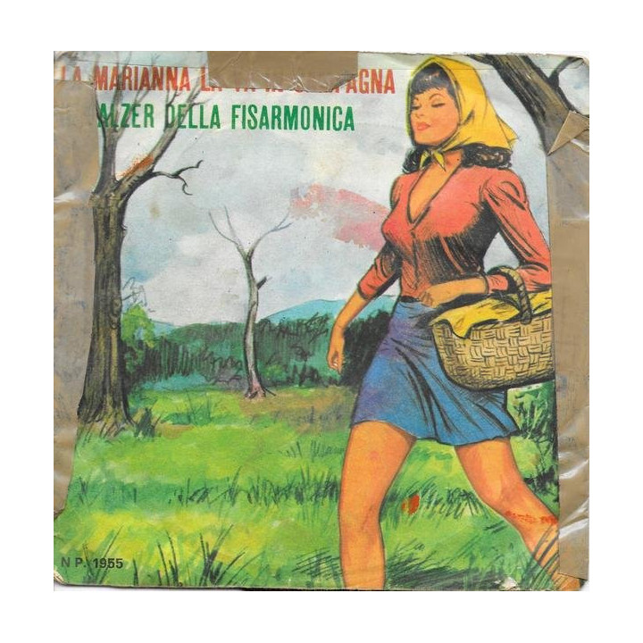 Italiano (Italian) [product.brand]5747041-2024-02-18-08-31-52 1 Vendita Vinili [product.weight]1 Shop I'm Jukebox iamjukebox.it 