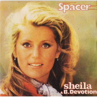 Italiano (Italian) [product.brand]446667-2023-03-16-08-38-27 1 Electronic [product.weight]1 Shop I'm Jukebox iamjukebox.it [ship