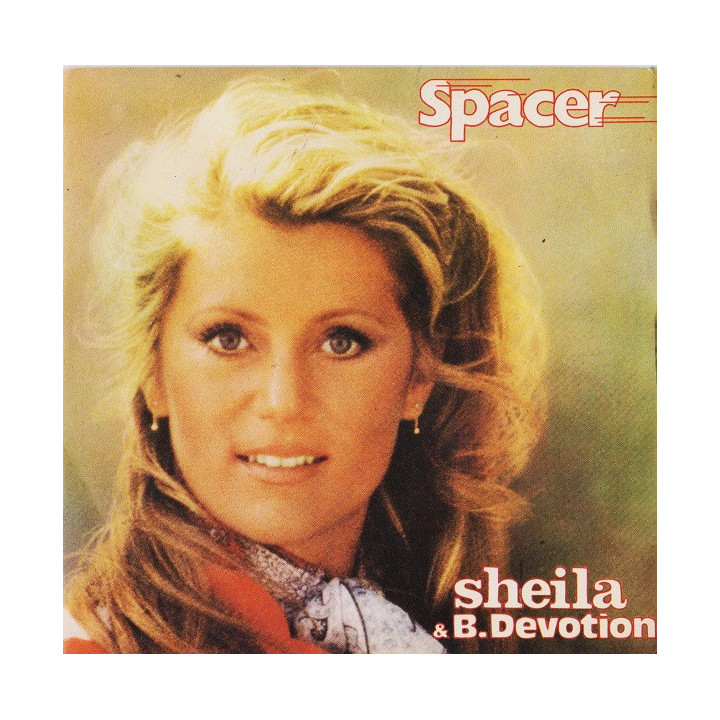 Italiano (Italian) [product.brand]446667-2023-03-16-08-38-27 1 Electronic [product.weight]1 Shop I'm Jukebox iamjukebox.it [ship