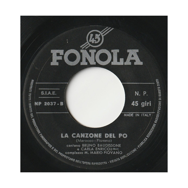 Italiano (Italian) [product.brand]15912217-2024-04-01-14-38-50 4 Folk, World, & Country 4 Shop I'm Jukebox iamjukebox.it