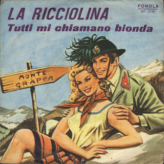 Italiano (Italian) [product.brand]15072998-2024-02-10-15-46-11 1 Vendita Vinili [product.weight]1 Shop I'm Jukebox iamjukebox.it