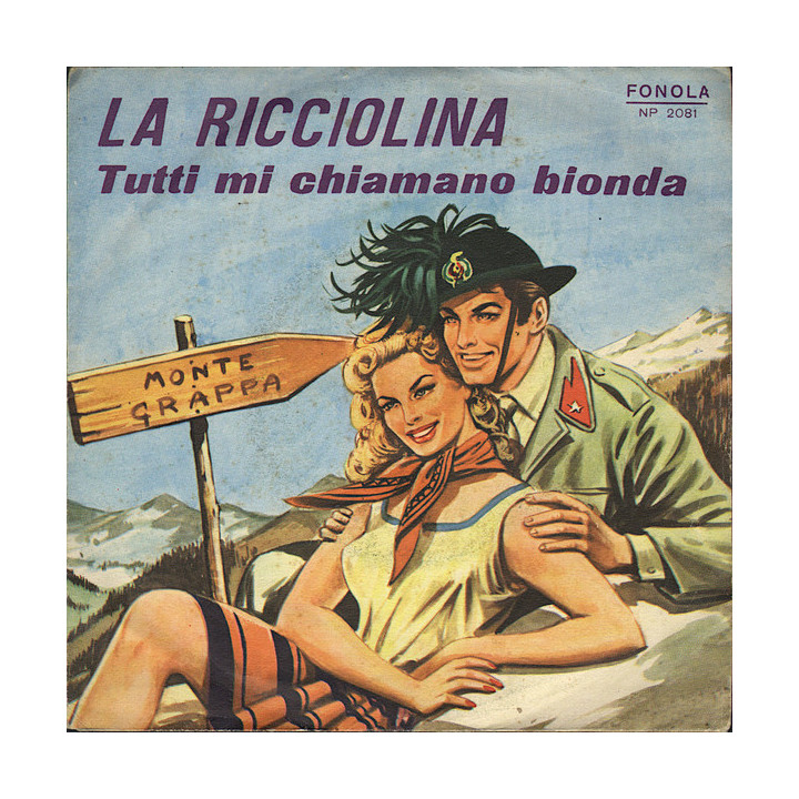 Italiano (Italian) [product.brand]15072998-2024-02-10-15-46-11 1 Vendita Vinili [product.weight]1 Shop I'm Jukebox iamjukebox.it