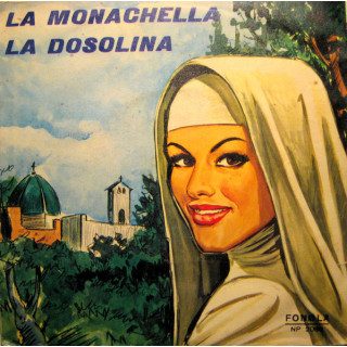 Italiano (Italian) [product.brand]21561856-2024-02-13-00-55-24 1 Folk, World, & Country [product.weight]1 Shop I'm Jukebox iamju