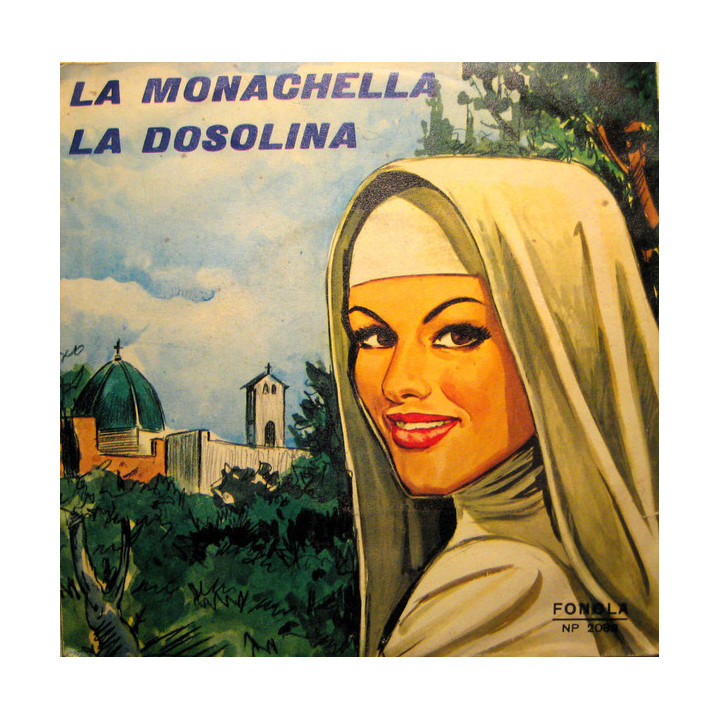 Italiano (Italian) [product.brand]21561856-2024-02-13-00-55-24 1 Folk, World, & Country [product.weight]1 Shop I'm Jukebox iamju