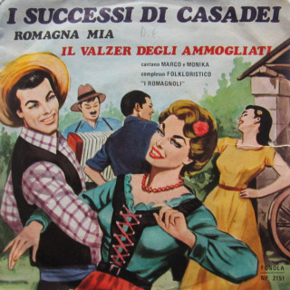 Italiano (Italian) [product.brand]9932321-2024-02-07-01-17-22 1 Folk, World, & Country [product.weight]1 Shop I'm Jukebox iamjuk