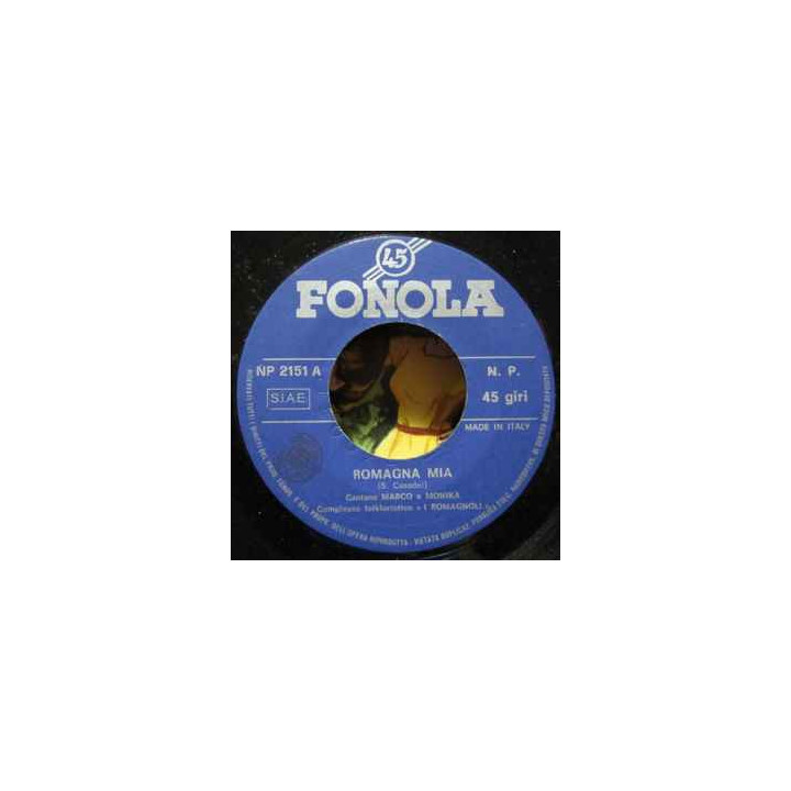 Italiano (Italian) [product.brand]9932321-2024-02-07-01-17-22 2 Folk, World, & Country [product.weight]2 Shop I'm Jukebox iamjuk