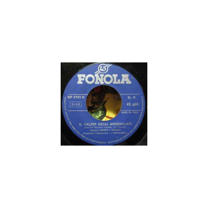 Italiano (Italian) [product.brand]9932321-2024-02-07-01-17-22 3 Folk, World, & Country [product.weight]3 Shop I'm Jukebox iamjuk