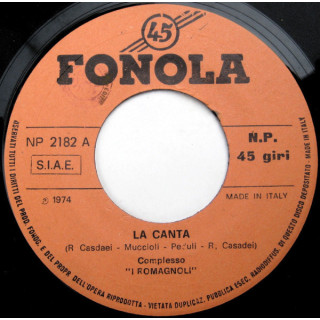 Italiano (Italian) [product.brand]24237485-2024-01-30-23-12-59 1 Latin [product.weight]1 Shop I'm Jukebox iamjukebox.it [shippin