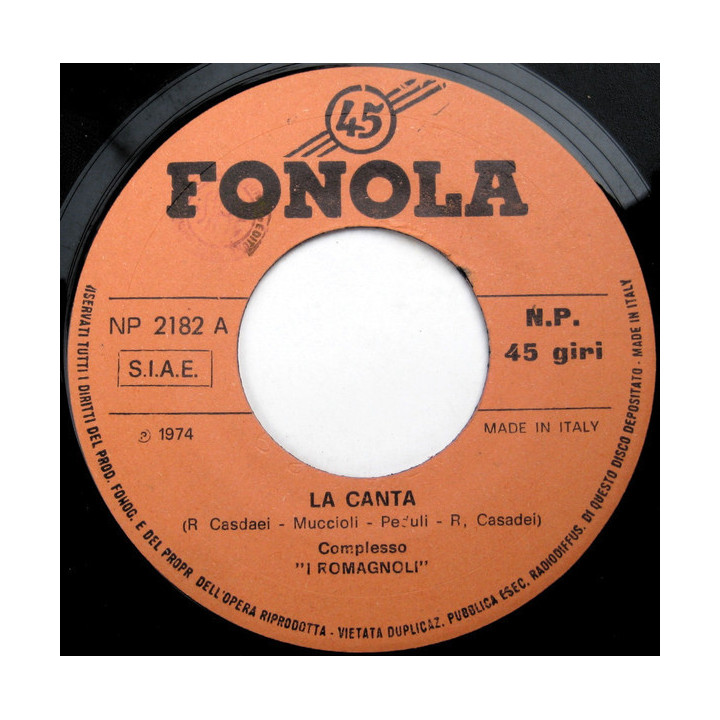 Italiano (Italian) [product.brand]24237485-2024-01-30-23-12-59 1 Latin [product.weight]1 Shop I'm Jukebox iamjukebox.it [shippin