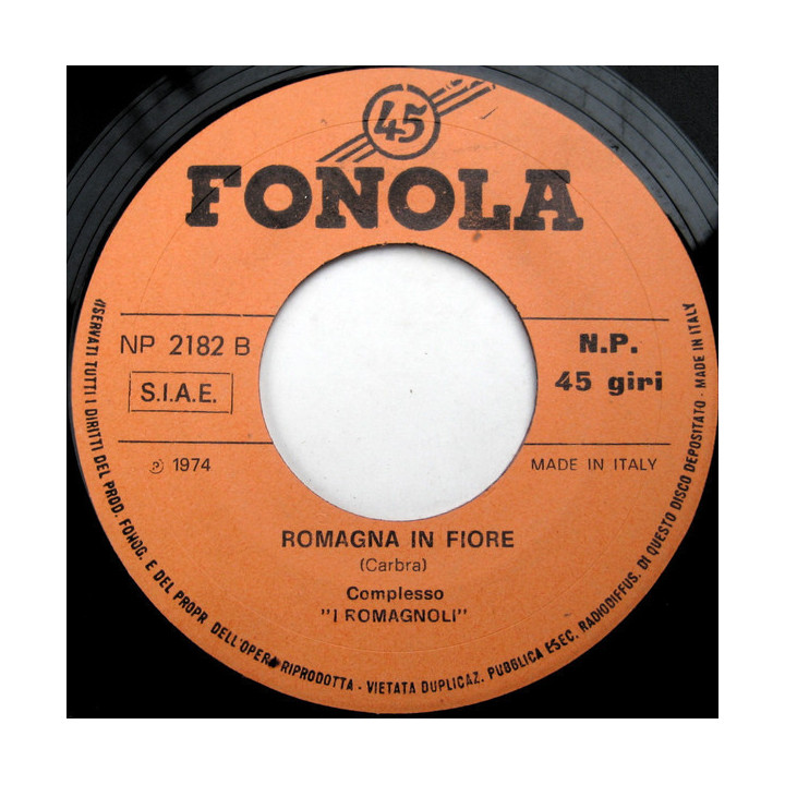 Italiano (Italian) [product.brand]24237485-2024-01-30-23-12-59 2 Latin 2 Shop I'm Jukebox iamjukebox.it