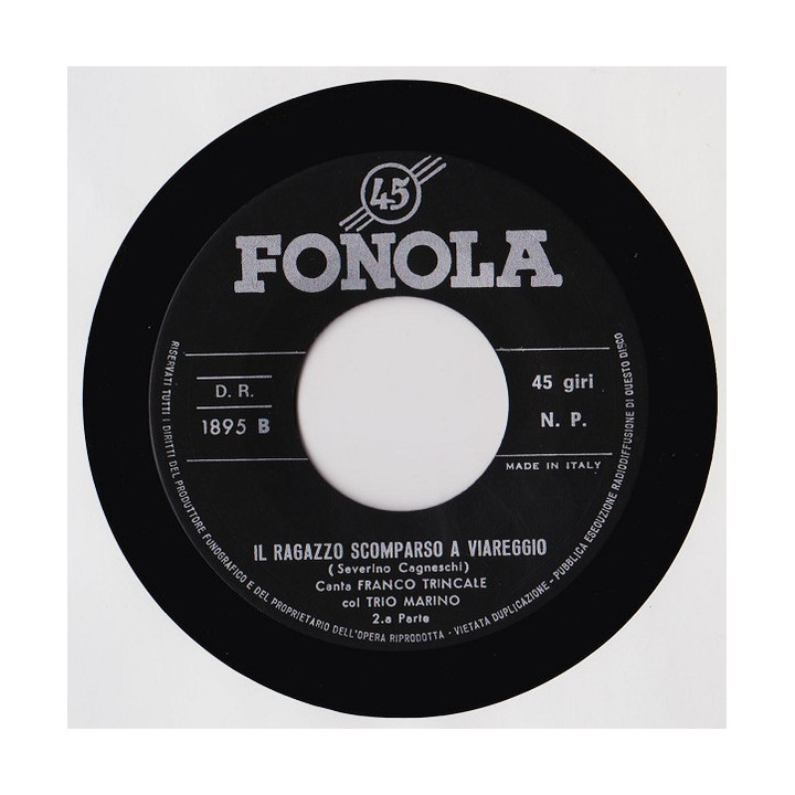 Italiano (Italian) [product.brand]5158959-2024-02-19-23-06-19 4 Vendita Vinili 4 Shop I'm Jukebox iamjukebox.it