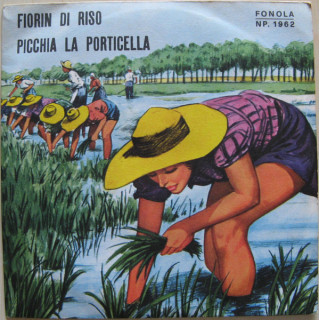 Italiano (Italian) [product.brand]6446847-2024-02-17-01-36-16 1 Vendita Vinili [product.weight]1 Shop I'm Jukebox iamjukebox.it