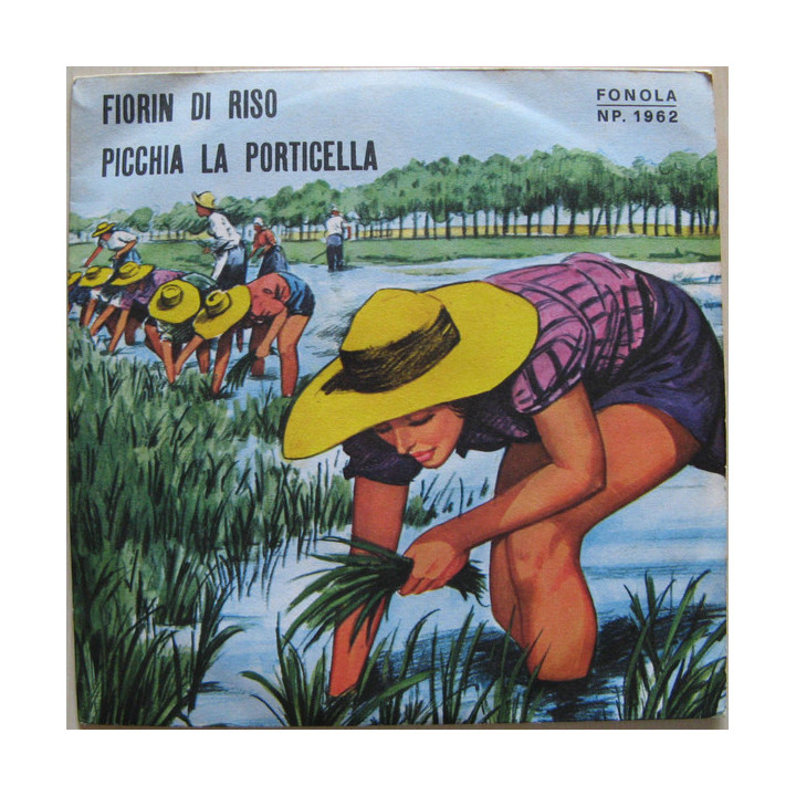 Italiano (Italian) [product.brand]6446847-2024-02-17-01-36-16 1 Vendita Vinili [product.weight]1 Shop I'm Jukebox iamjukebox.it