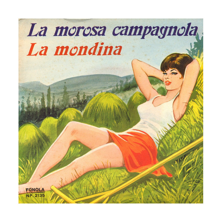 Italiano (Italian) [product.brand]5997205-2024-02-19-00-32-16 1 Vendita Vinili [product.weight]1 Shop I'm Jukebox iamjukebox.it 