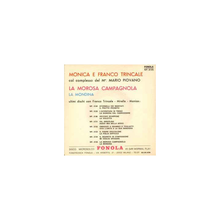 Italiano (Italian) [product.brand]5997205-2024-02-19-00-32-16 2 Vendita Vinili 2 Shop I'm Jukebox iamjukebox.it 