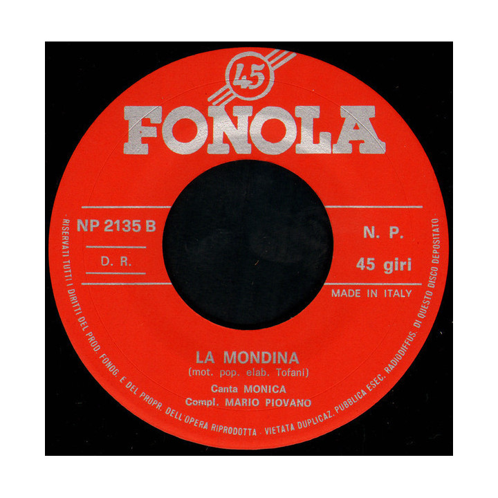 Italiano (Italian) [product.brand]5997205-2024-02-19-00-32-16 3 Vendita Vinili 3 Shop I'm Jukebox iamjukebox.it 