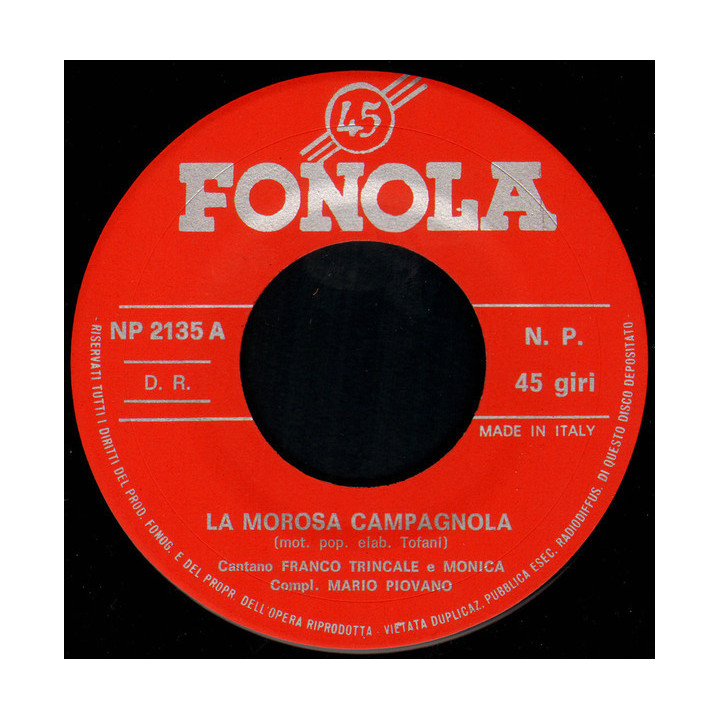 Italiano (Italian) [product.brand]5997205-2024-02-19-00-32-16 4 Vendita Vinili 4 Shop I'm Jukebox iamjukebox.it