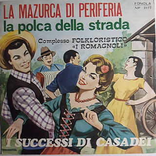 Italiano (Italian) [product.brand]7949788-2024-02-17-04-05-59 1 Folk, World, & Country [product.weight]1 Shop I'm Jukebox iamjuk