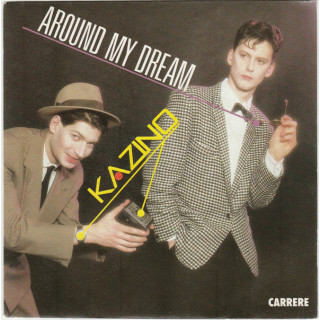 Italiano (Italian) [product.brand]321004-2023-03-19-12-59-11 1 Electronic [product.weight]1 Shop I'm Jukebox iamjukebox.it [ship