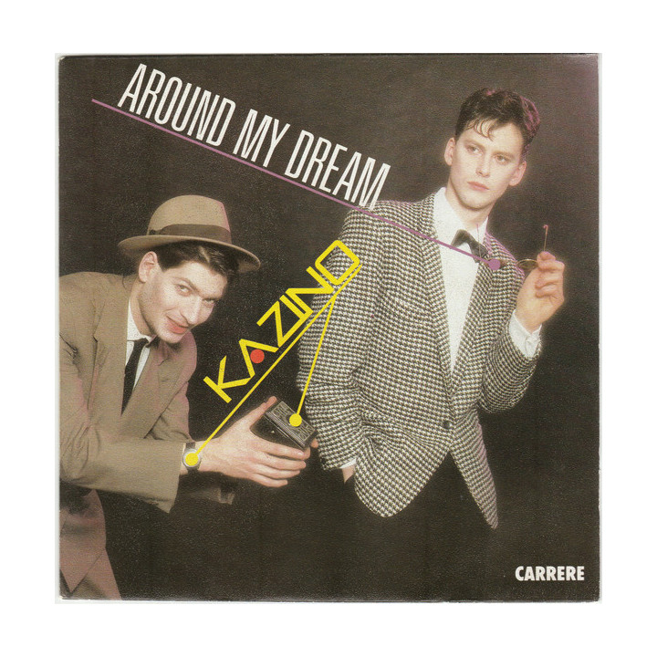 Italiano (Italian) [product.brand]321004-2023-03-19-12-59-11 1 Electronic [product.weight]1 Shop I'm Jukebox iamjukebox.it [ship