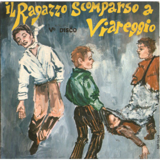 Italiano (Italian) [product.brand]7642980-2024-02-17-14-16-43 1 Vendita Vinili [product.weight]1 Shop I'm Jukebox iamjukebox.it 