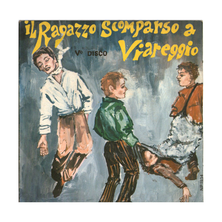 Italiano (Italian) [product.brand]7642980-2024-02-17-14-16-43 1 Vendita Vinili [product.weight]1 Shop I'm Jukebox iamjukebox.it 