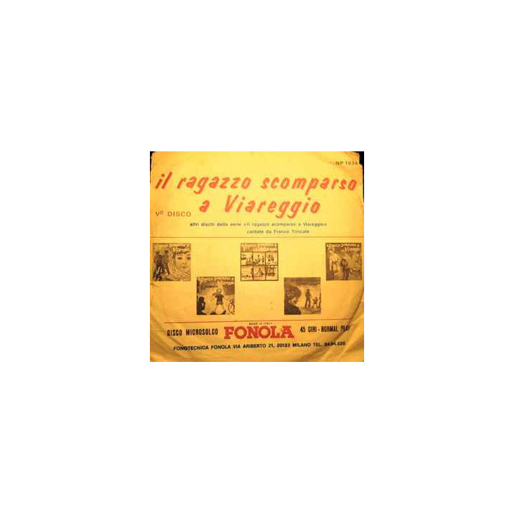 Italiano (Italian) [product.brand]7642980-2024-02-17-14-16-43 2 Vendita Vinili [product.weight]2 Shop I'm Jukebox iamjukebox.it 