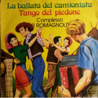 Italiano (Italian) [product.brand]6753861-2024-02-20-11-56-06 1 Folk, World, & Country [product.weight]1 Shop I'm Jukebox iamjuk